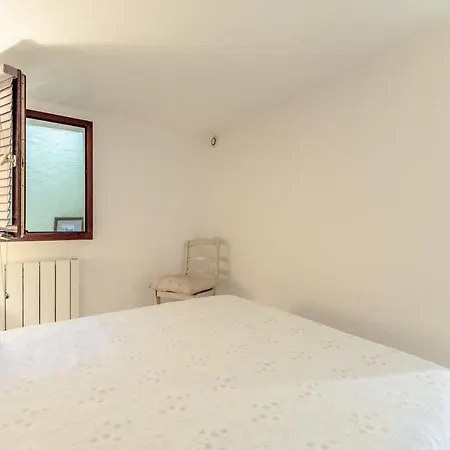 בית נופש House Nartelles L Bbq & Pool L Shellter סן-מקסים