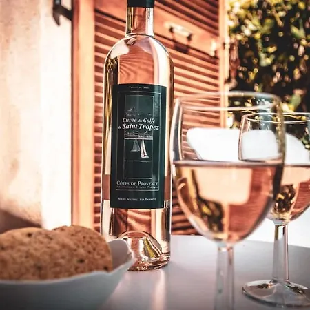 House Nartelles L Bbq & Pool L Shellter