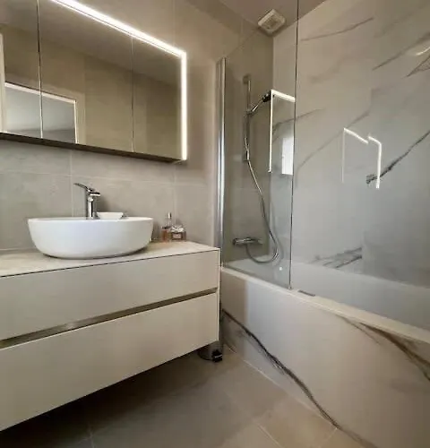 House Nartelles L Bbq & Pool L Shellter