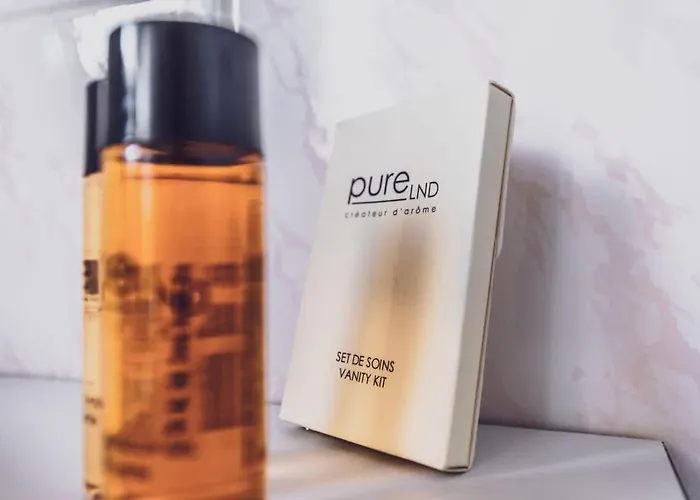 House Nartelles L Bbq & Pool L Shellter *