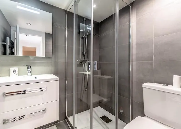 House Nartelles L Bbq & Pool L Shellter Sainte-Maxime