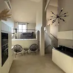 House Nartelles L Bbq & Pool L Shellter *