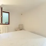 Ferienhaus House Nartelles L Bbq & Pool L Shellter Sainte-Maxime