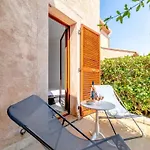 Ferienhaus House Nartelles L Bbq & Pool L Shellter *