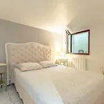 House Nartelles L Bbq & Pool L Shellter Holiday home Sainte-Maxime
