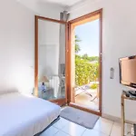 Ferienhaus House Nartelles L Bbq & Pool L Shellter