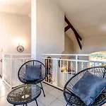 Ferienhaus House Nartelles L Bbq & Pool L Shellter *