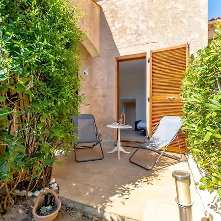 House Nartelles L Bbq & Pool L Shellter