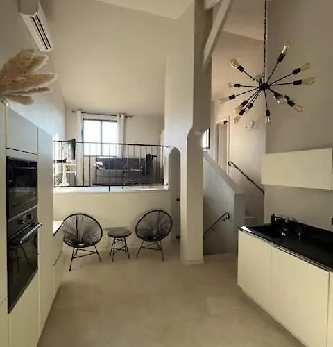 House Nartelles L Bbq & Pool L Shellter *