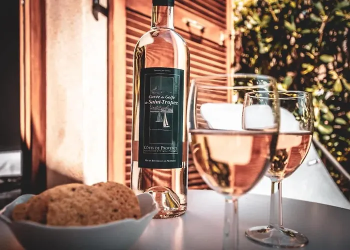 House Nartelles L Bbq & Pool L Shellter