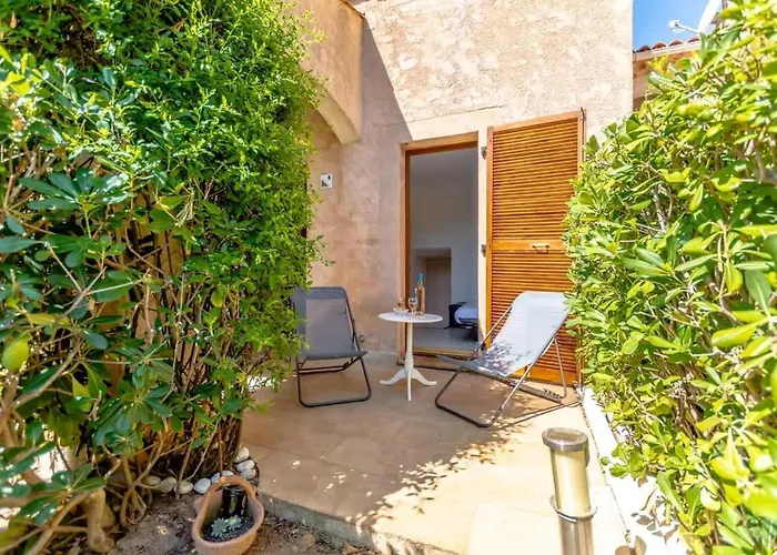 House Nartelles L Bbq & Pool L Shellter