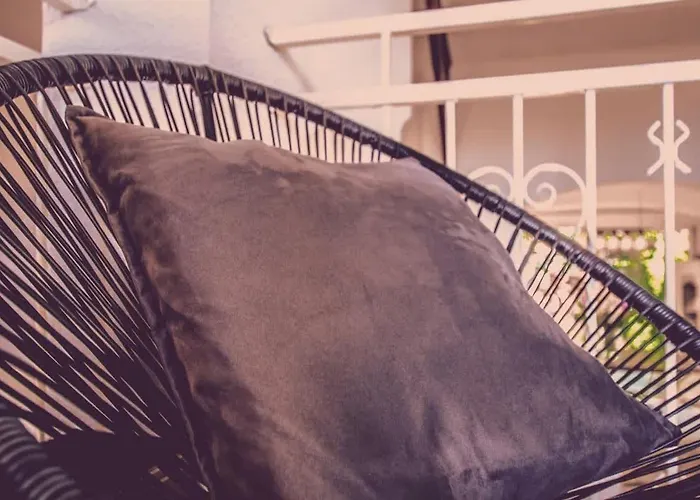 House Nartelles L Bbq & Pool L Shellter *